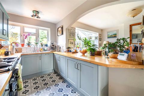 undefined, Noverton Lane, Prestbury, Cheltenham, GL52