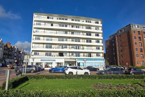 2 bedroom apartment for sale, Marina , Bexhill on Sea, TN40