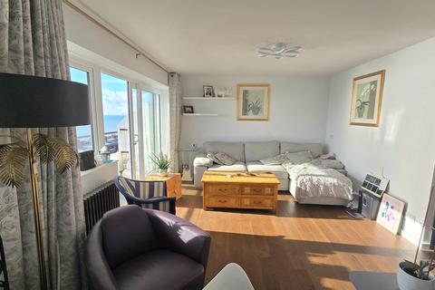 2 bedroom apartment for sale, Marina , Bexhill on Sea, TN40