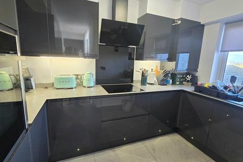 2 bedroom apartment for sale, Marina , Bexhill on Sea, TN40