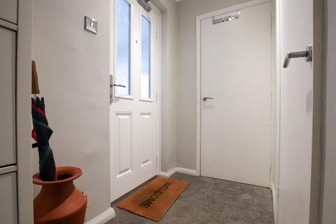 2 bedroom flat for sale, Townfield Road, Altrincham