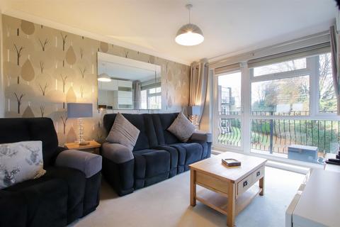 2 bedroom flat for sale, Townfield Road, Altrincham