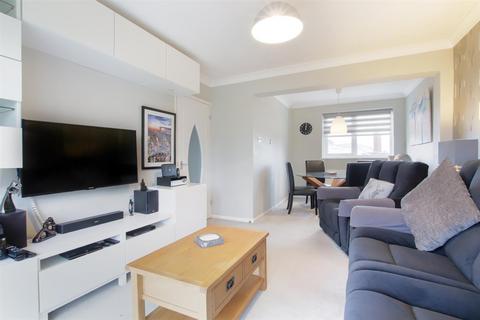 2 bedroom flat for sale, Townfield Road, Altrincham