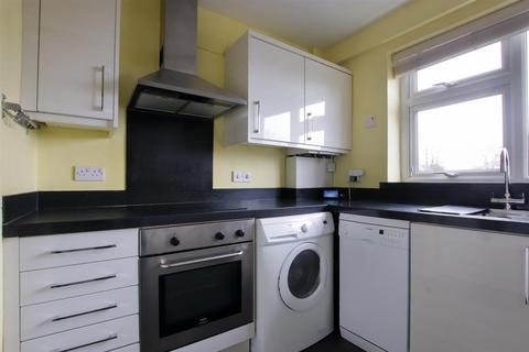 2 bedroom flat for sale, Townfield Road, Altrincham