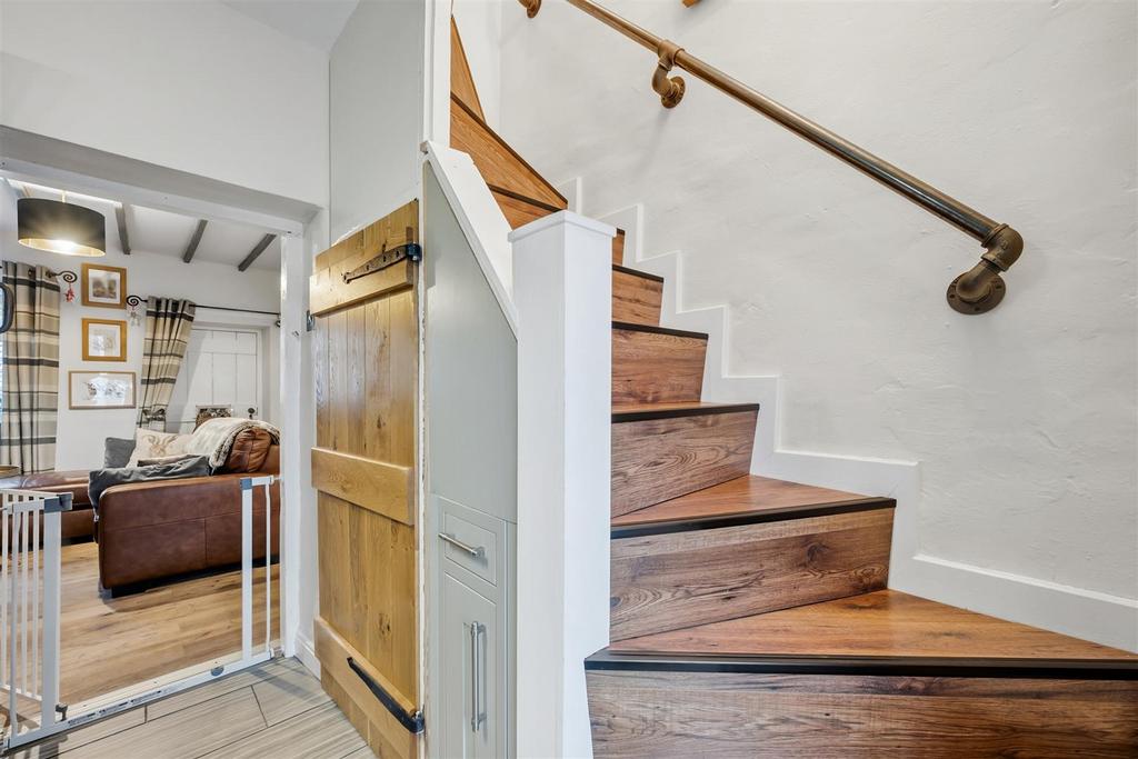 Stairs.jpg