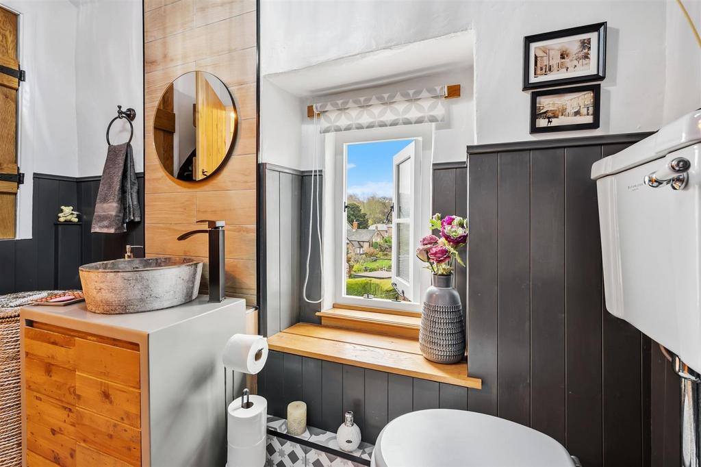 Shower Room window.jpg