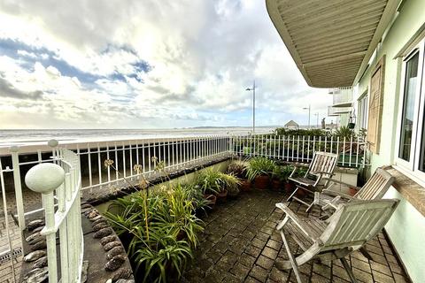 undefined, Marine Walk, Marina, Swansea