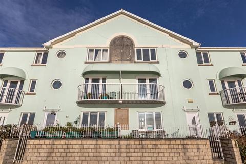 undefined, Marine Walk, Marina, Swansea