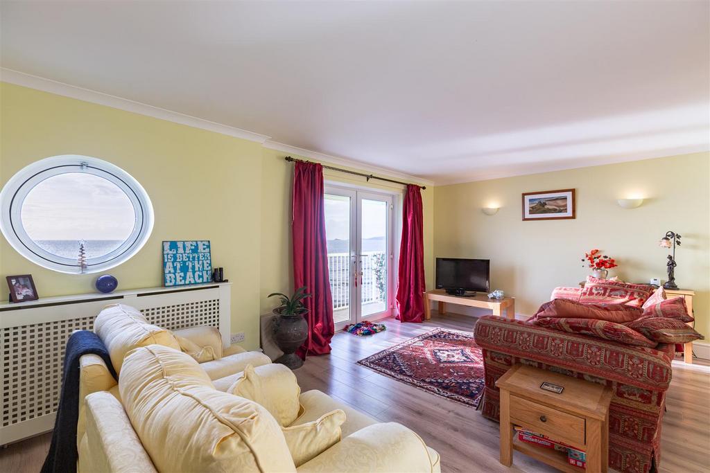 CZ0 A1334-HDR.jpg
