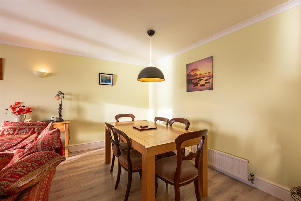 CZ0 A1346-HDR.jpg