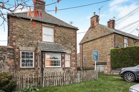 undefined, Lechlade Road, Faringdon, Oxfordshire, SN7