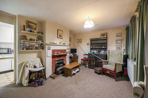 undefined, Lechlade Road, Faringdon, Oxfordshire, SN7