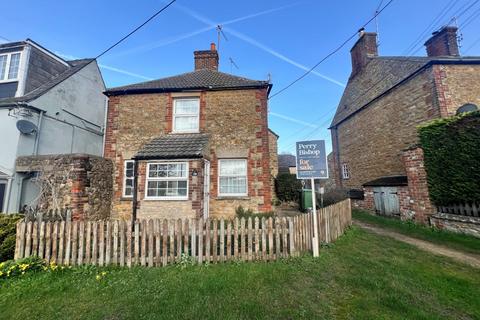 undefined, Lechlade Road, Faringdon, Oxfordshire, SN7