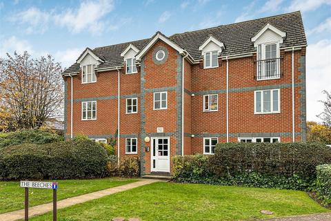 undefined, Laburnum House, Cambridge CB4