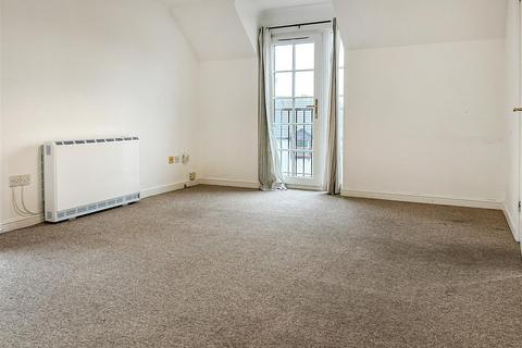 undefined, Laburnum House, Cambridge CB4