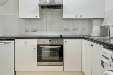 undefined, Laburnum House, Cambridge CB4