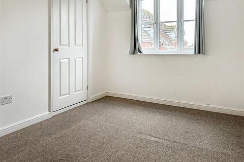 undefined, Laburnum House, Cambridge CB4