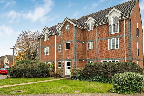 undefined, Laburnum House, Cambridge CB4