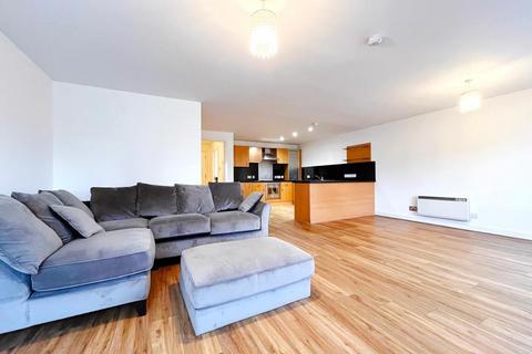 undefined, City Central , Wellington Street, Leeds