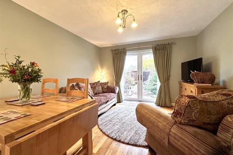 undefined, Hayside Avenue, Balderton, Newark