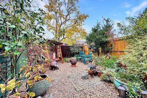 undefined, Hayside Avenue, Balderton, Newark