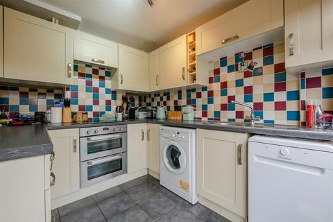 undefined, Laurel Close, Chalgrove OX44