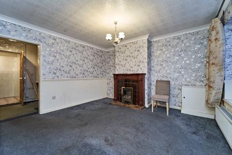 2 bedroom terraced house for sale, 45 Myatt Avenue, Wolverhampton, WV2 2ED