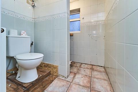 2 bedroom terraced house for sale, 45 Myatt Avenue, Wolverhampton, WV2 2ED