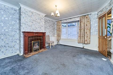 2 bedroom terraced house for sale, 45 Myatt Avenue, Wolverhampton, WV2 2ED