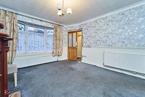 2 bedroom terraced house for sale, 45 Myatt Avenue, Wolverhampton, WV2 2ED
