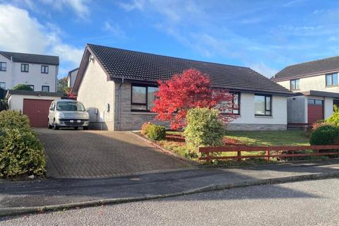 undefined, 11 Makbrar's Neuk, Dumfries, DG1 4XB