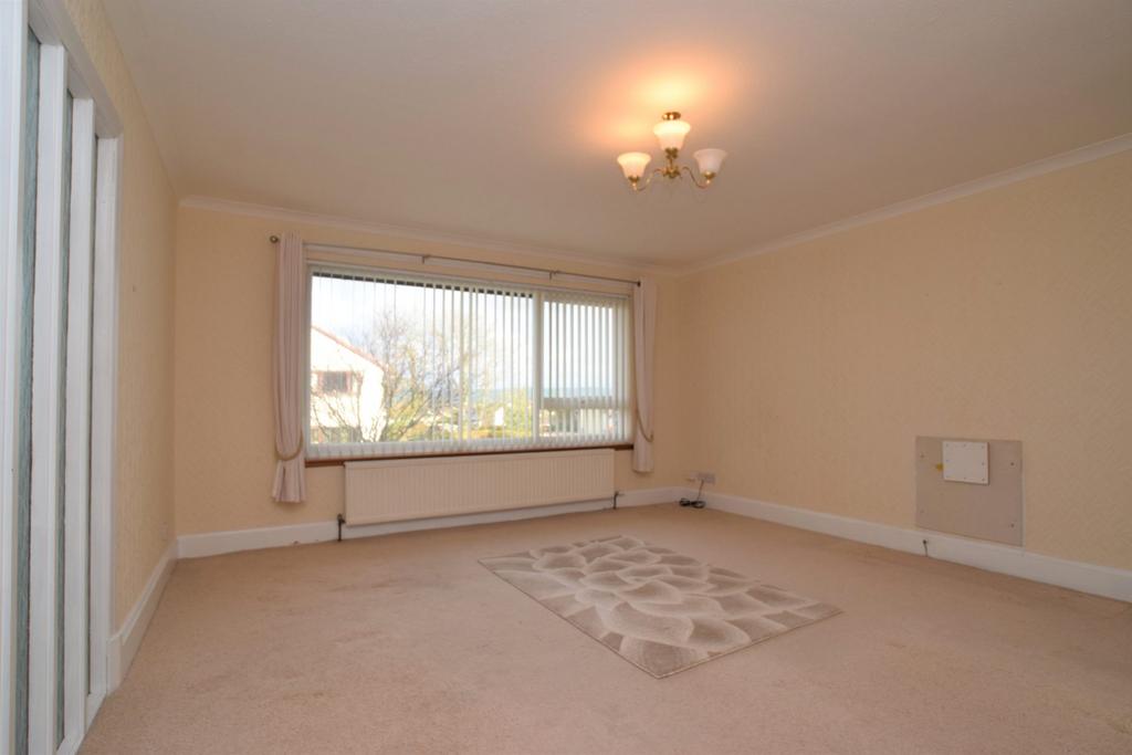 11 Makbrar’s Neuk, Dumfries, DG1 4 XB - Grieve Gr
