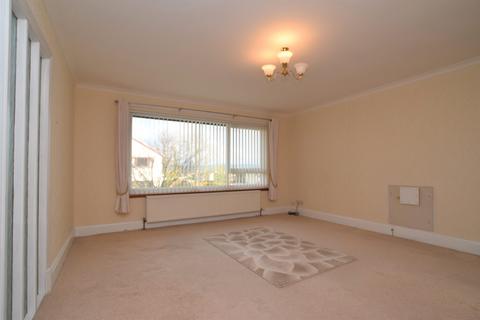 undefined, 11 Makbrar's Neuk, Dumfries, DG1 4XB