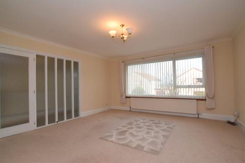 undefined, 11 Makbrar's Neuk, Dumfries, DG1 4XB