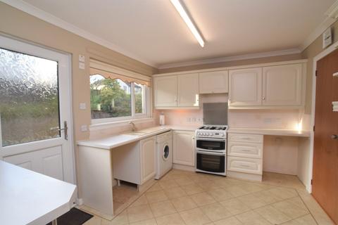 undefined, 11 Makbrar's Neuk, Dumfries, DG1 4XB