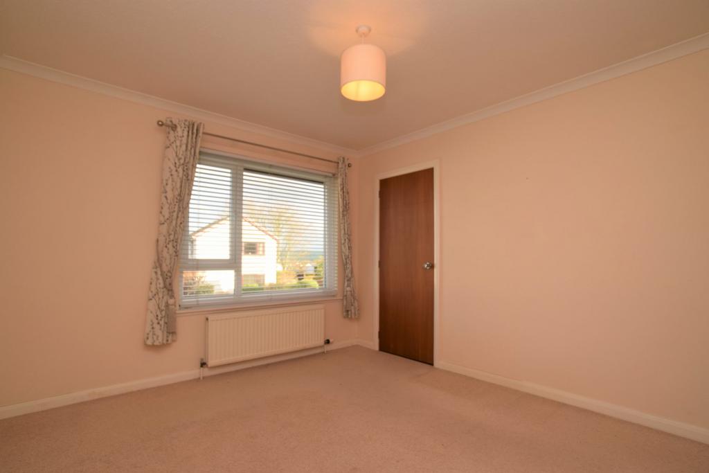 11 Makbrar’s Neuk, Dumfries, DG1 4 XB - Grieve Gr