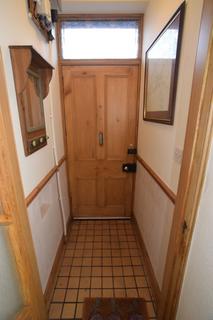 undefined, 2 Nellieville Terrace, Troqueer, Dumfries, DG2 7DN