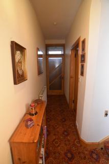 undefined, 2 Nellieville Terrace, Troqueer, Dumfries, DG2 7DN
