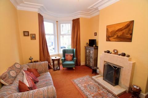 undefined, 2 Nellieville Terrace, Troqueer, Dumfries, DG2 7DN