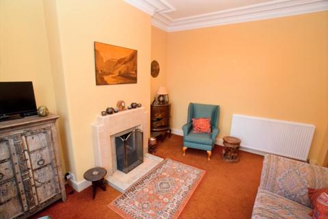 undefined, 2 Nellieville Terrace, Troqueer, Dumfries, DG2 7DN