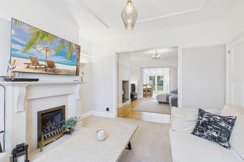 undefined, Sandy Lane, Saltney, CH4