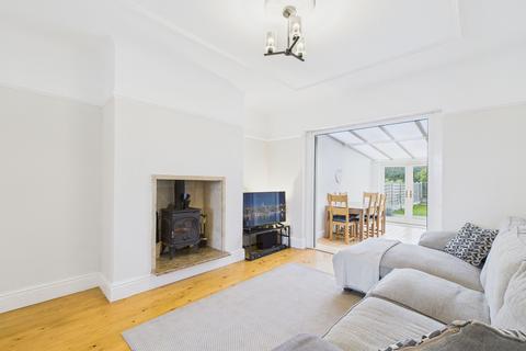 undefined, Sandy Lane, Saltney, CH4
