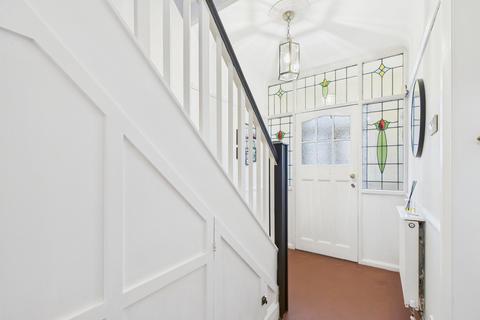 undefined, Sandy Lane, Saltney, CH4