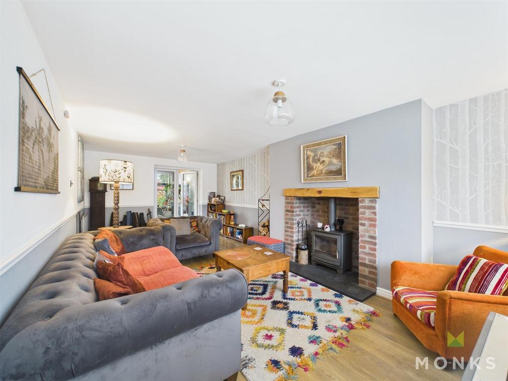 CAM01520 G0-PR0295-STILL003.jpg