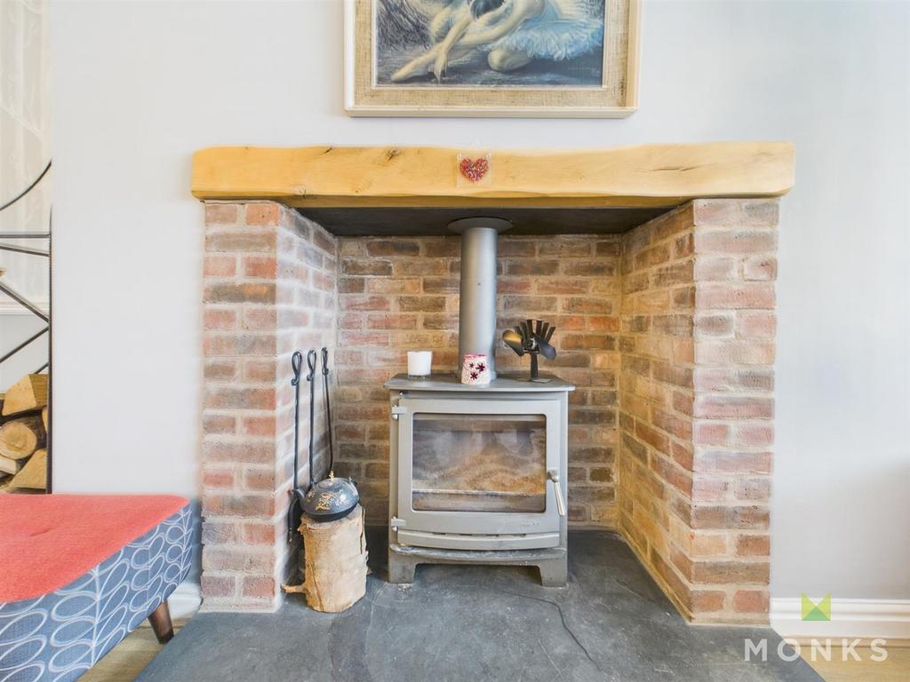 CAM01520 G0-PR0295-STILL004.jpg