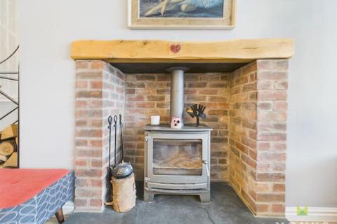 5 bedroom detached house for sale, Henlow Rise, Radbrook, Shrewsbury