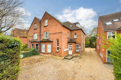 undefined, Laguna Court, 35 Beaconsfield Road, St. Albans, Hertfordshire, AL1