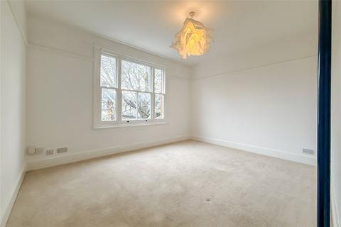 undefined, Laguna Court, 35 Beaconsfield Road, St. Albans, Hertfordshire, AL1