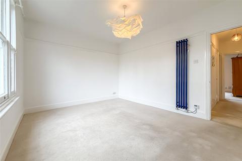 undefined, Laguna Court, 35 Beaconsfield Road, St. Albans, Hertfordshire, AL1