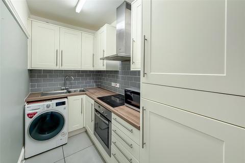 undefined, Laguna Court, 35 Beaconsfield Road, St. Albans, Hertfordshire, AL1